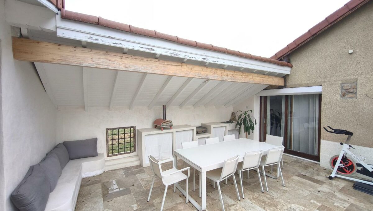 IMG_20250926_121923-12620140801371854190