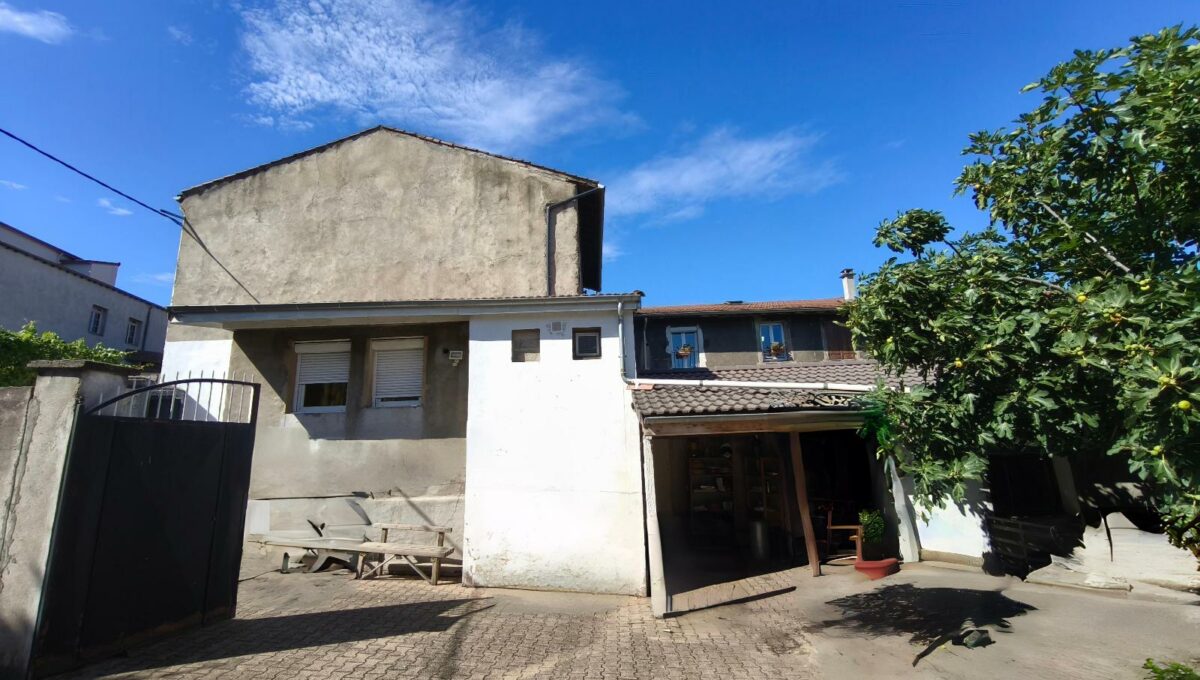 IMG_20251014_140511-8944456294894350828