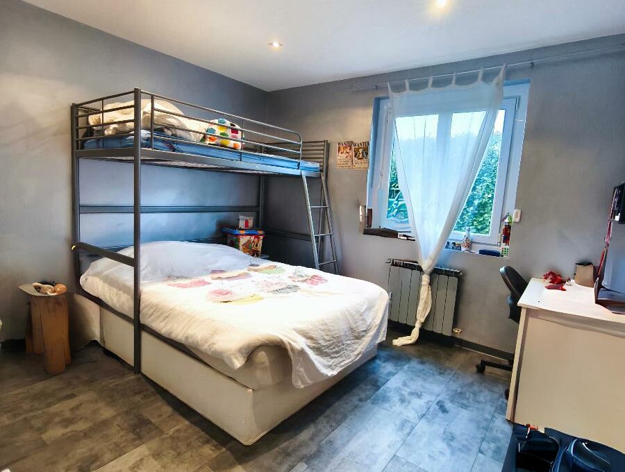 IMG_20251024_171401-5533876934541273916