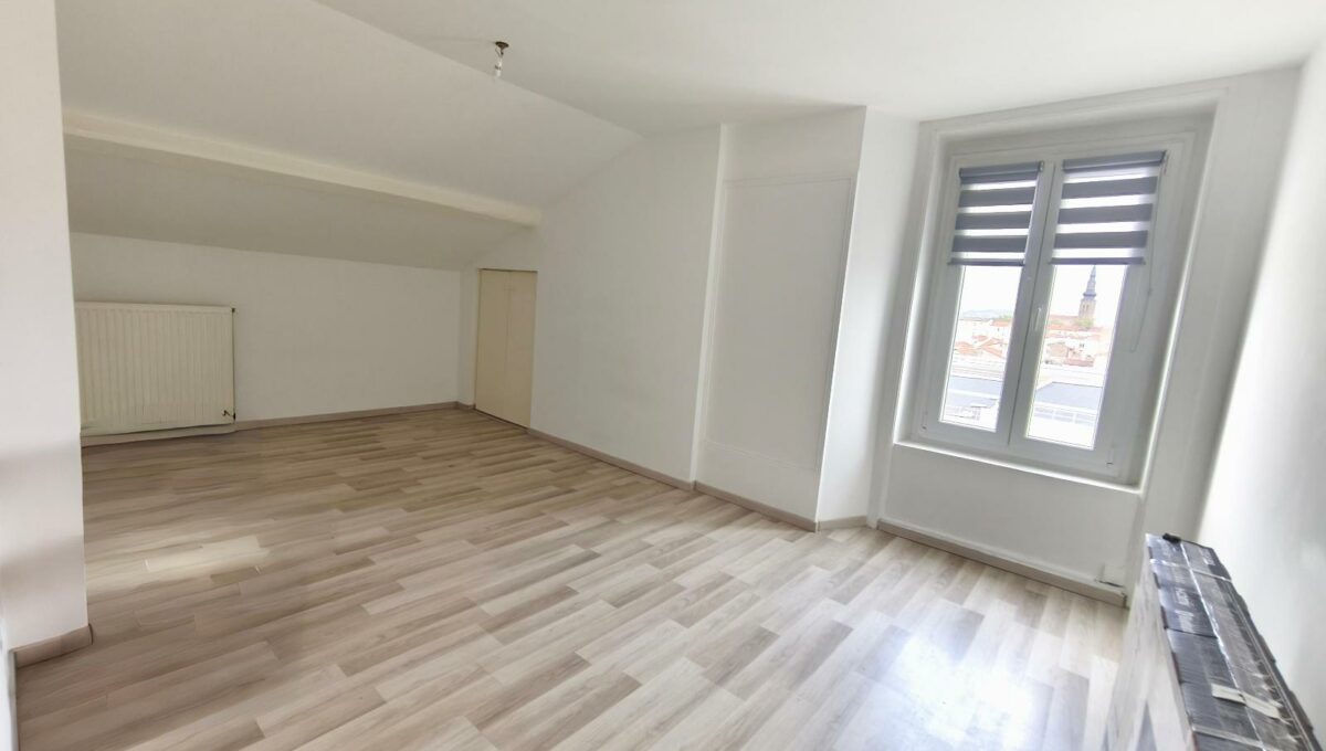 IMG_20251029_142029-11495946045011505570