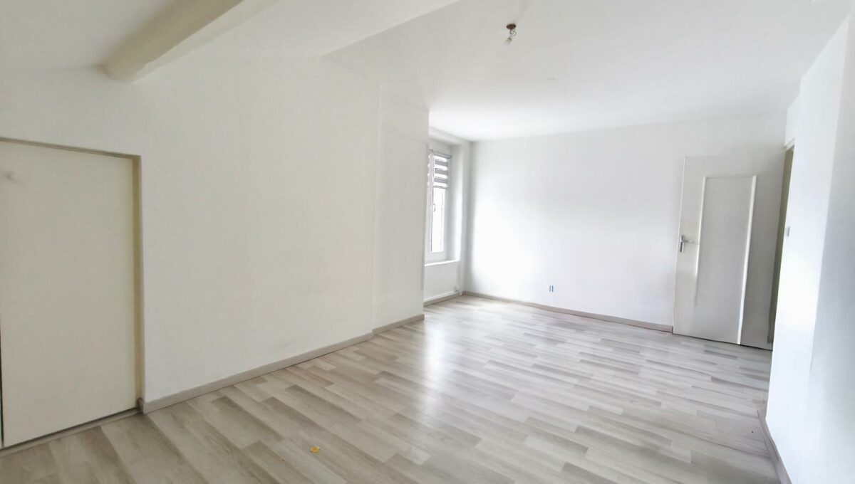 IMG_20251029_142258-2086281969341866740