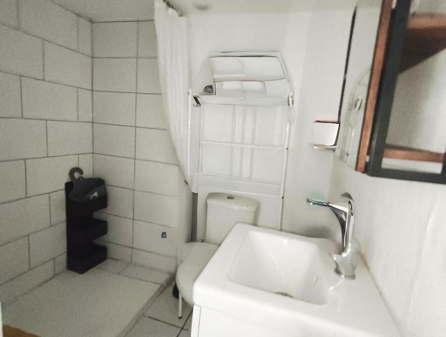 IMG_20251029_143918-13781795105128565524