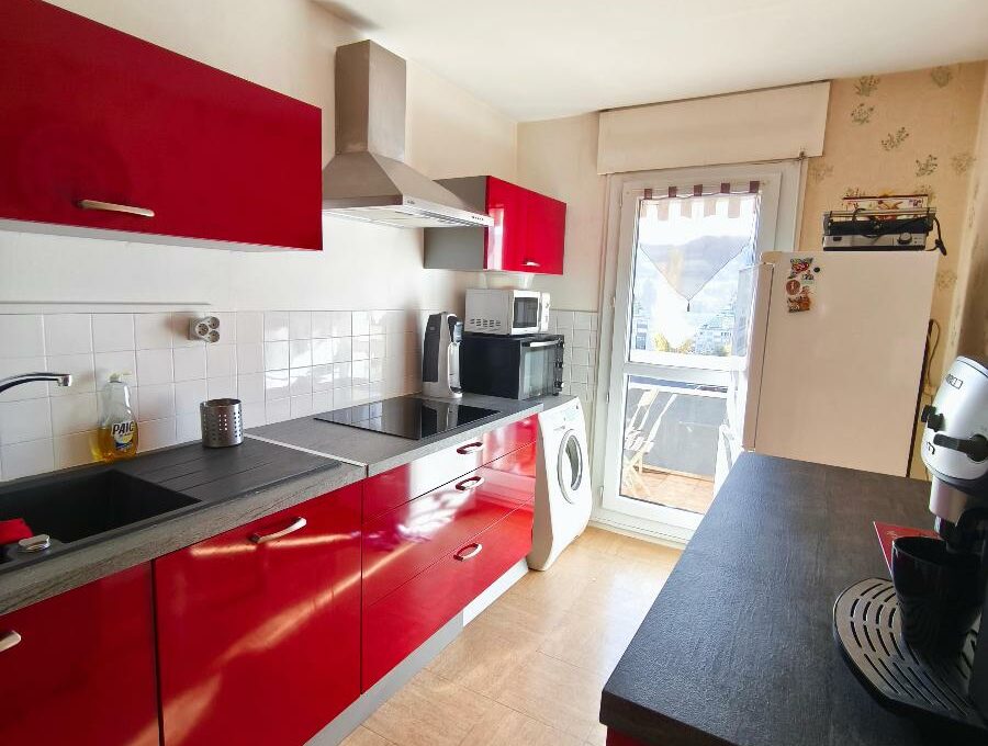 IMG_20251107_110644-2312228421651414512