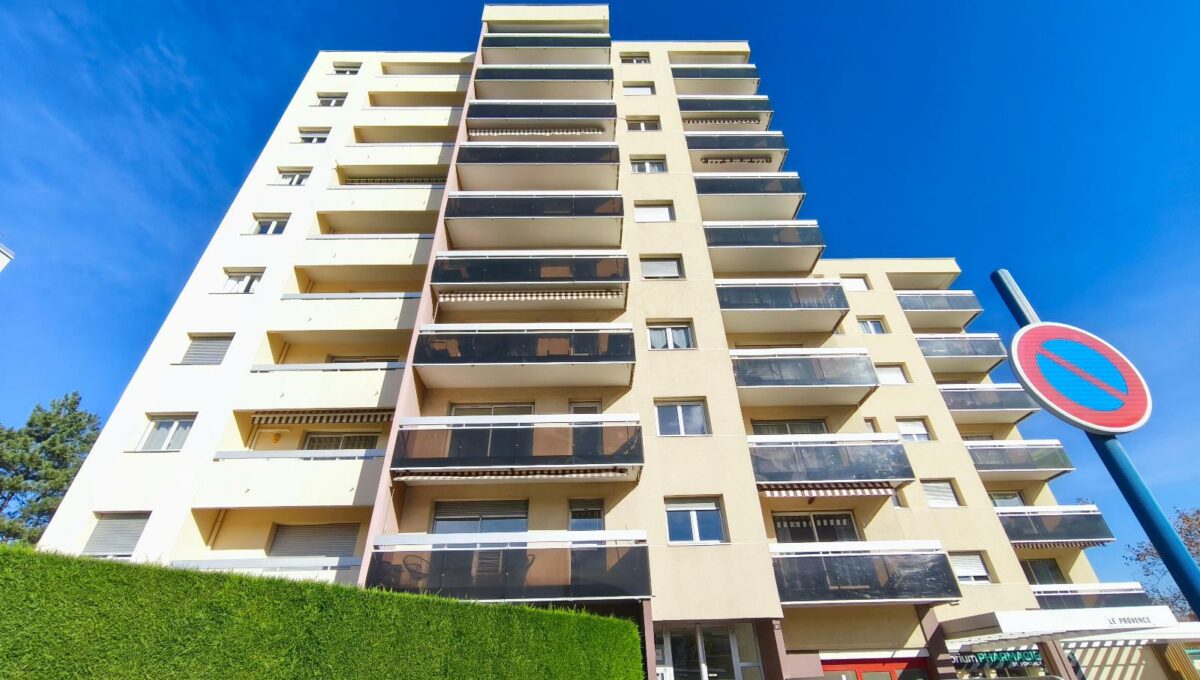 IMG_20251107_111750-11565519747093692188