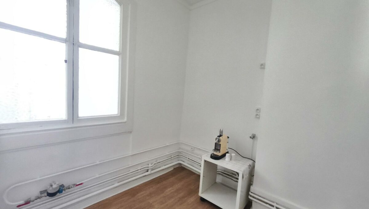 IMG_20251110_142143-15690466400829858561