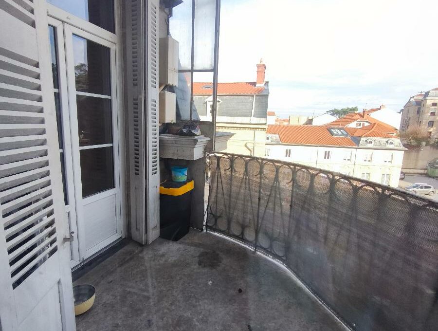 IMG_20251110_142438-12413124105980477397