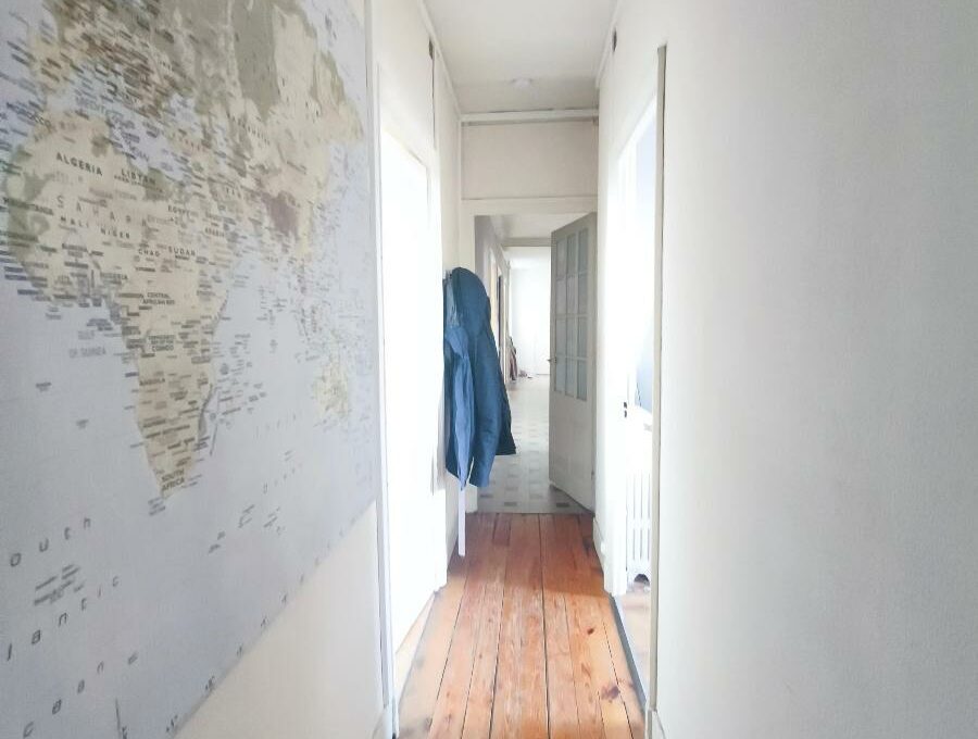 IMG_20251110_144658-7488226609884070733