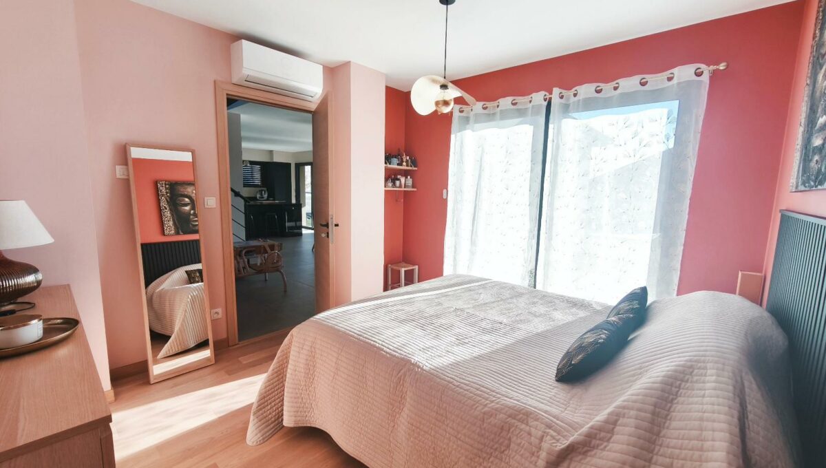 IMG_20251122_115656-6112167682718828511