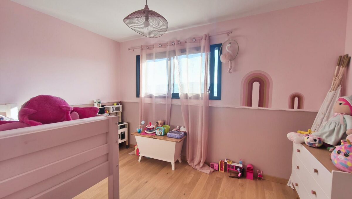 IMG_20251122_120906-2364232623323304644