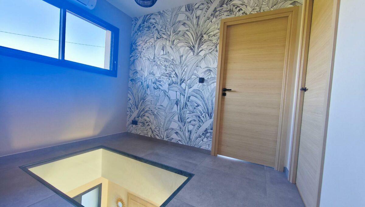 IMG_20251122_120938-4569095945336076515