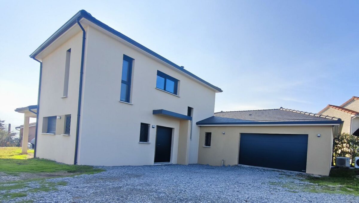 IMG_20251122_123658_1-10538500215284651309