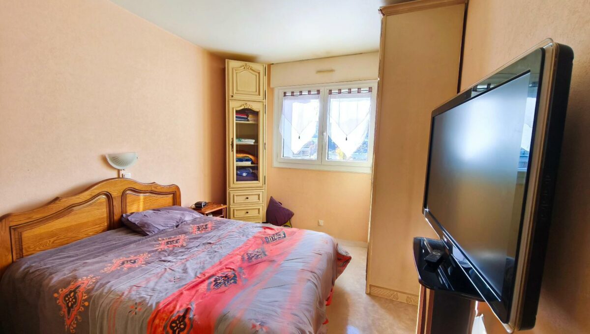 IMG_20251128_150842-507795843909752837