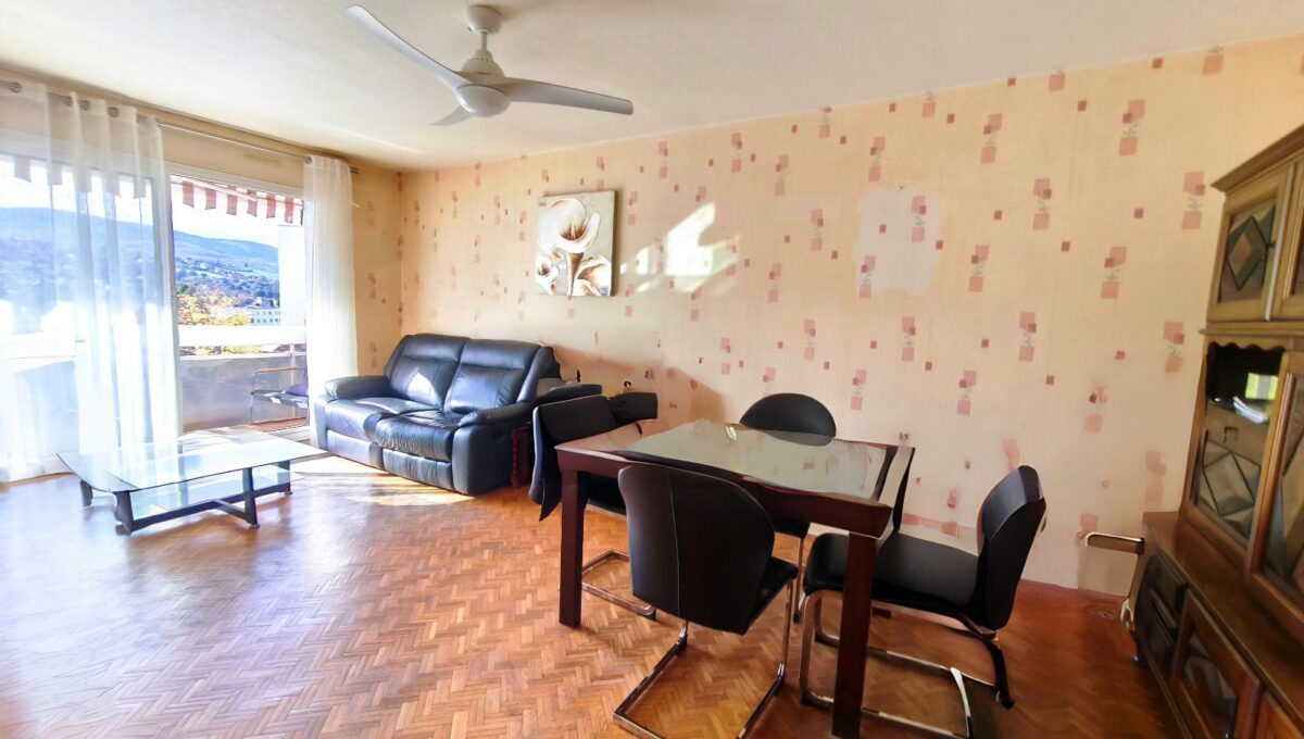 IMG_20251128_151737_1-5180825405067650621