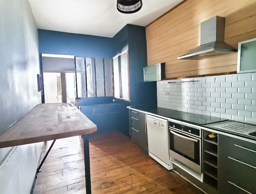 IMG_20251209_105524-3111213158549682317