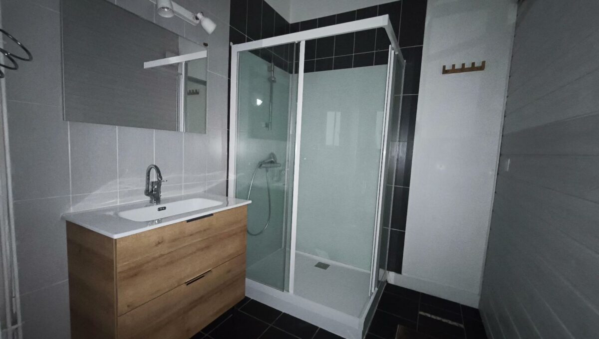 IMG_20251209_105711_1-5562725377276056434