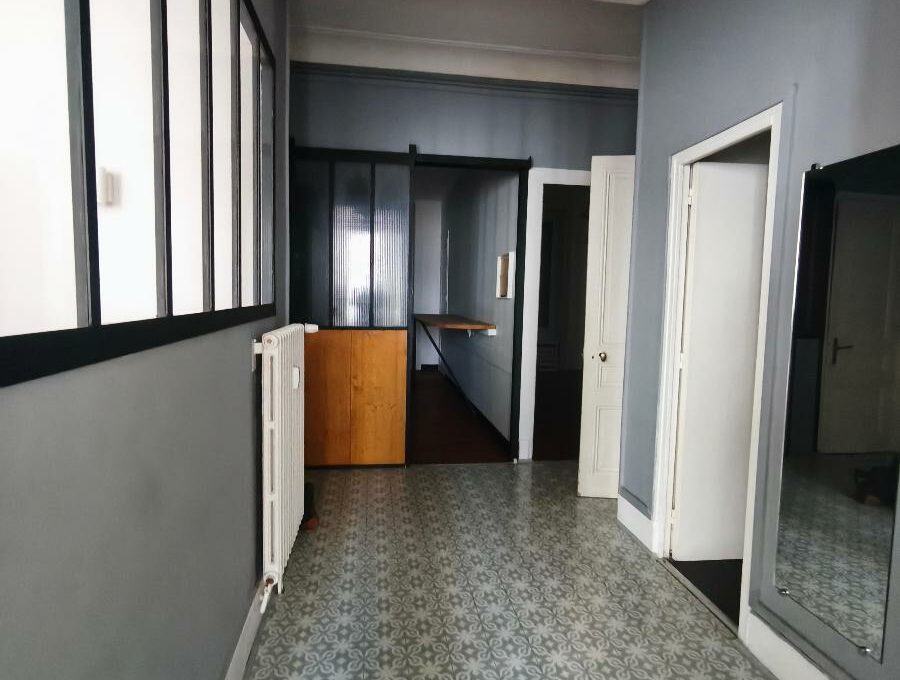 IMG_20251209_105912-16877950813126171312