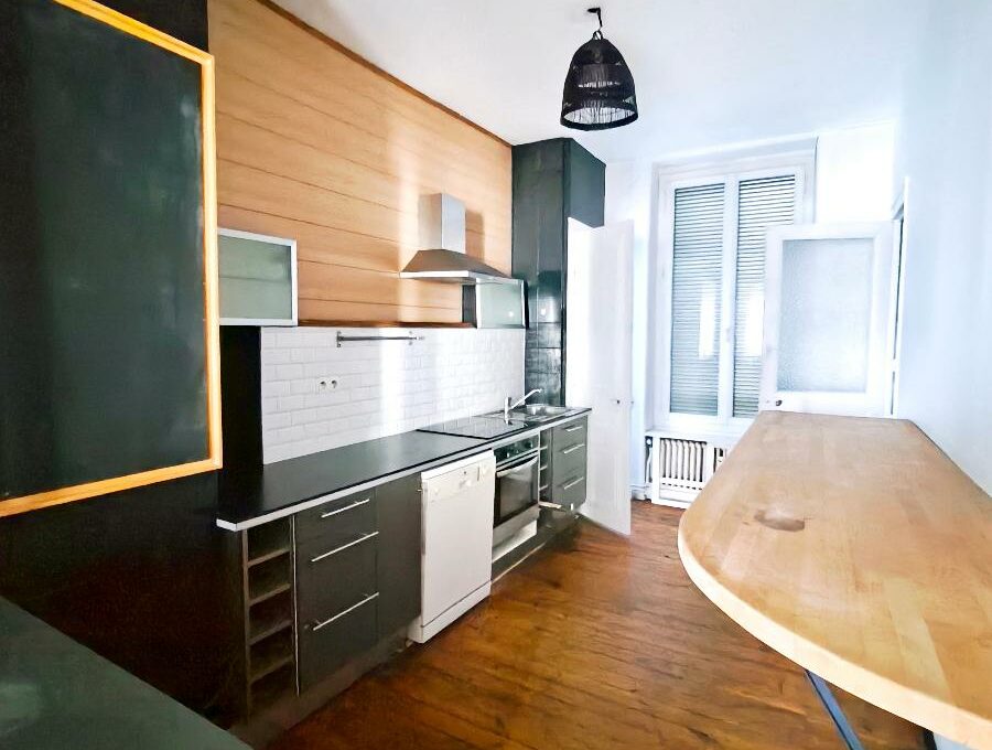 IMG_20260122_162811-13200600045882595095