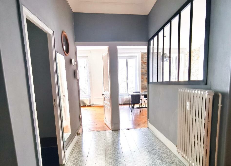 IMG_20260122_162940-18066134522726657951