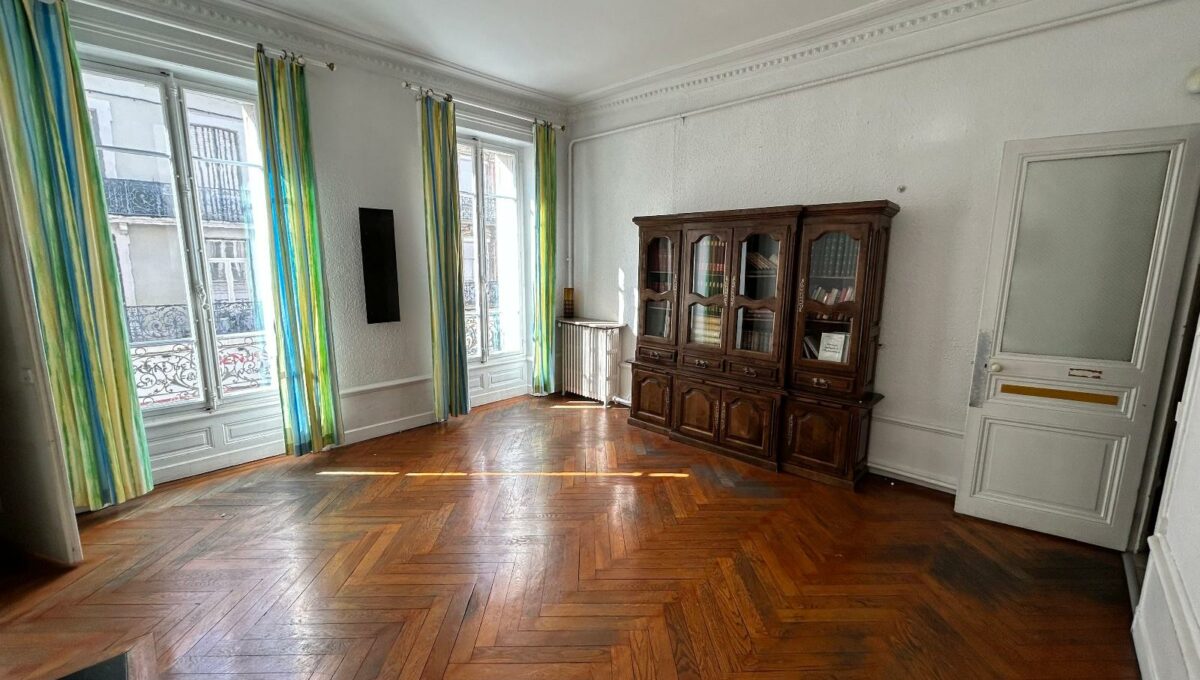 IMG_2524-5922227802945392423