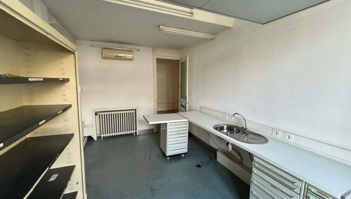 IMG_2527-15484203892674437198