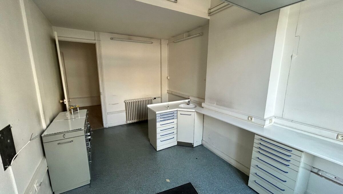 IMG_2529-7464552772906875083