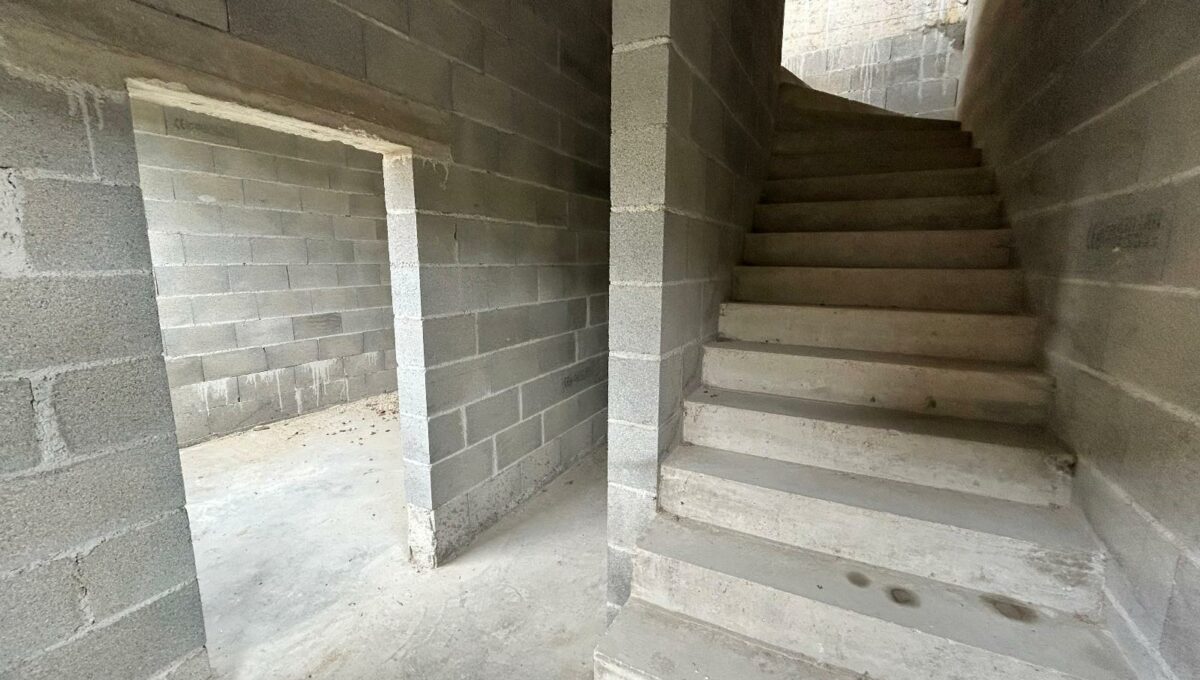 IMG_2700-12686746230803170908