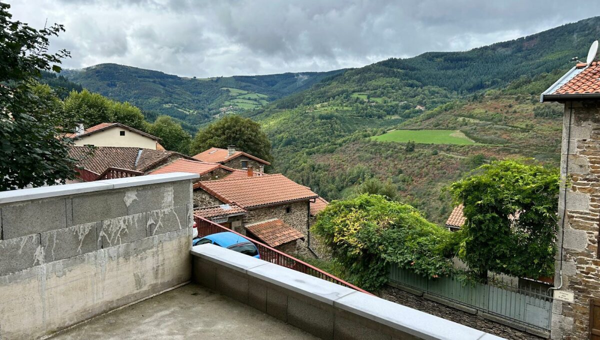 IMG_2701-7533724743252787450