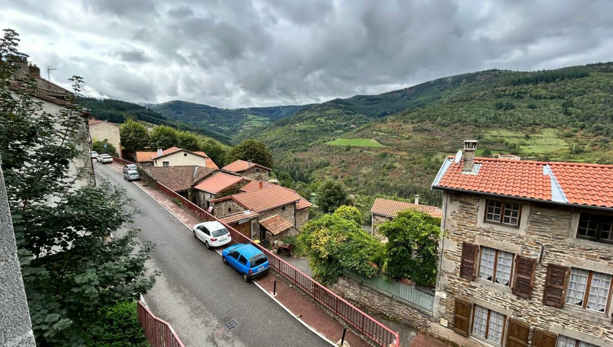 IMG_2705-11771873738352821915