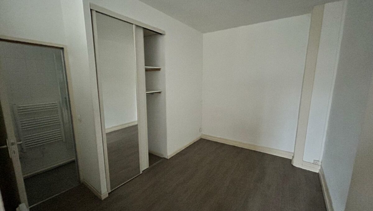 IMG_3379-10237240101267007178