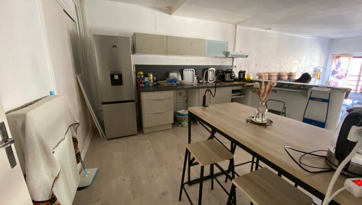 IMG_9948-1703447942399596313