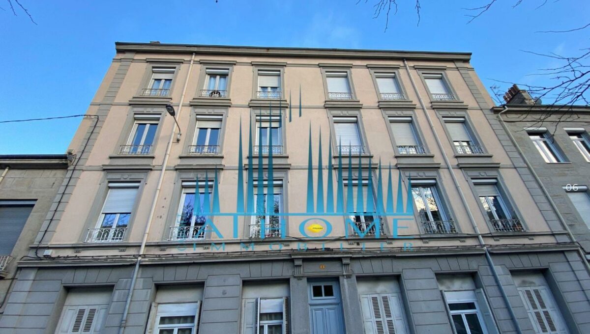 LOGO_IMMEUBLE-15783616032537201915