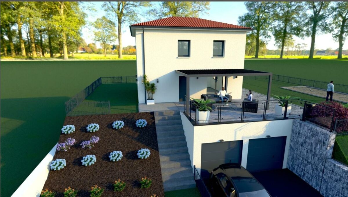 Screenshot_20240723_173336_Chrome-12113339869038187468