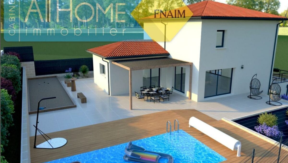 Screenshot_20240723_173352_Chrome-16792091298168486735