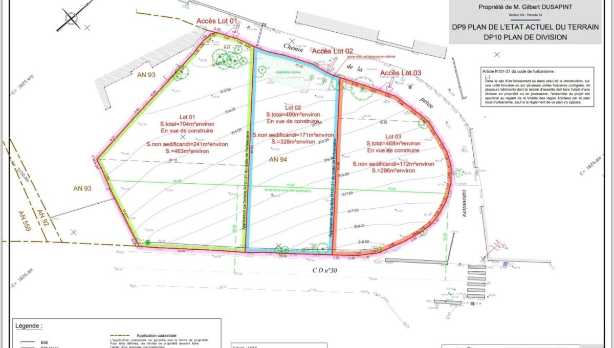 Screenshot_20250918_154513_OneDrive-245437706394019857