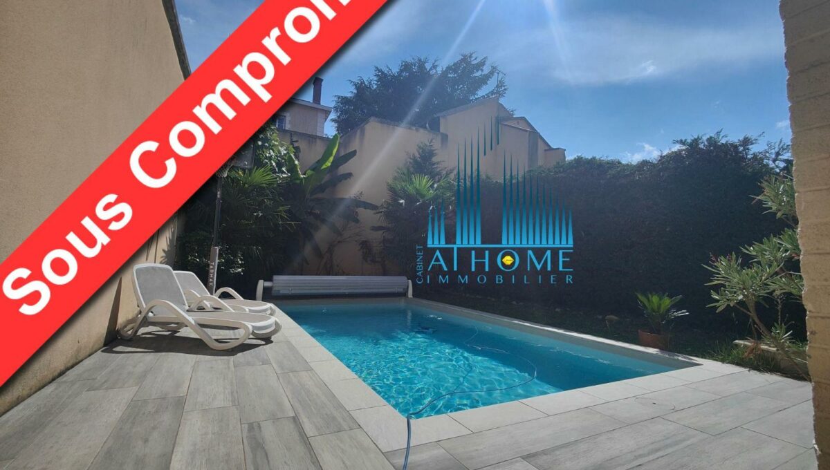 encompromis-Design_sans_titre_-_2025-04-25T102400_818-6973427205733895376