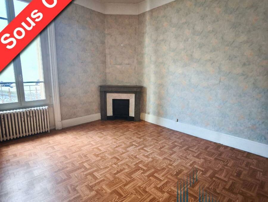 encompromis-Design_sans_titre_-_2025-07-23T190111_263-2936712966037814670