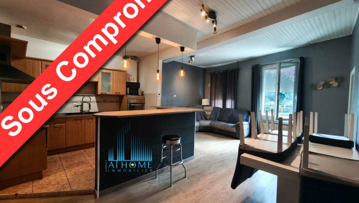 encompromis-Design_sans_titre_-_2025-09-24T191020_355-11606735178486655692