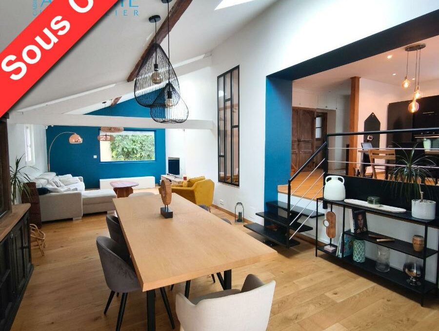 encompromis-Design_sans_titre_-_2025-10-02T103930_121-8477010224566998042