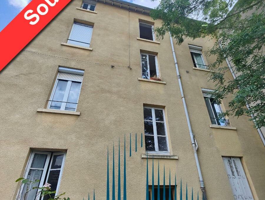 offre-Design_sans_titre_72-16568363237358605441