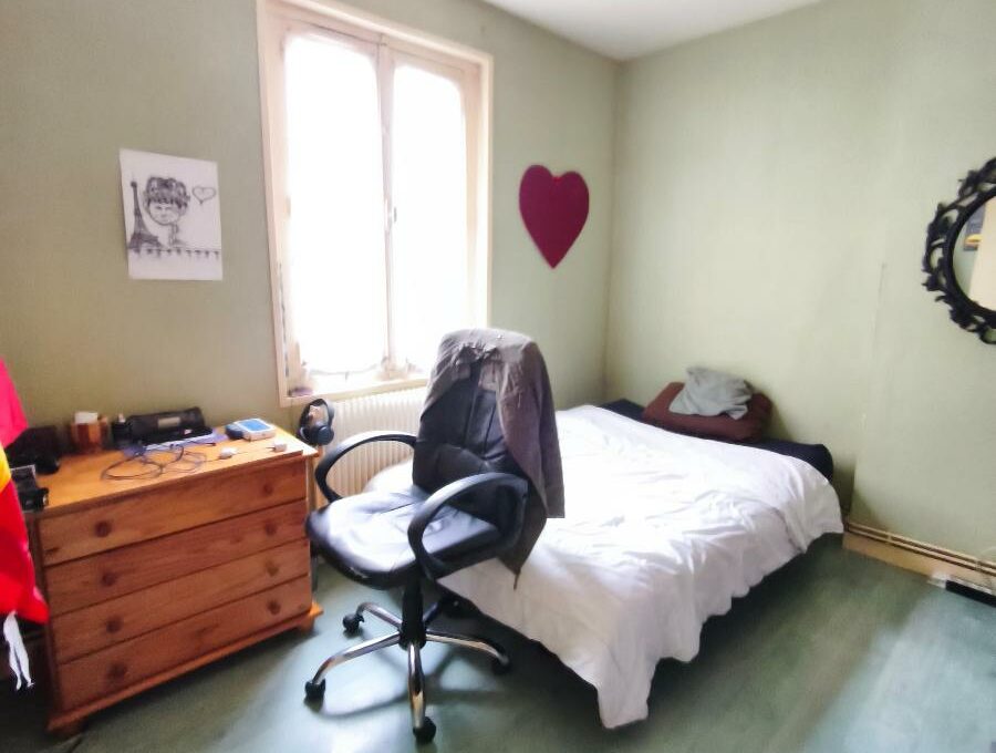 _trashed-1754159474-IMG_20250326_114155-9918542819319991217