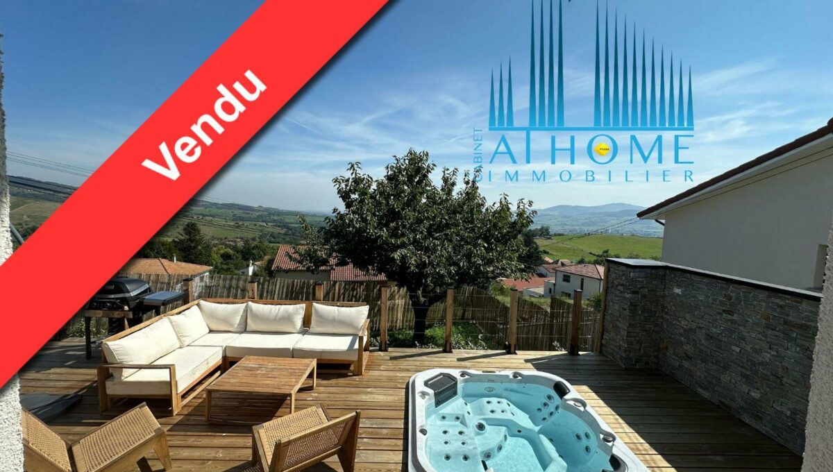 vendu-Design_sans_titre_15-2274730779382785651