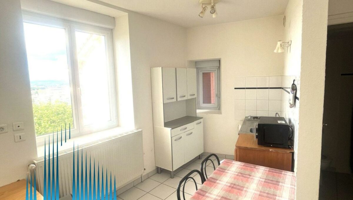 01_197-6144029645291317933