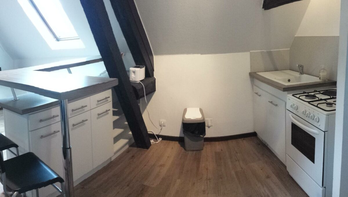 20150815_174113-476979814400291145