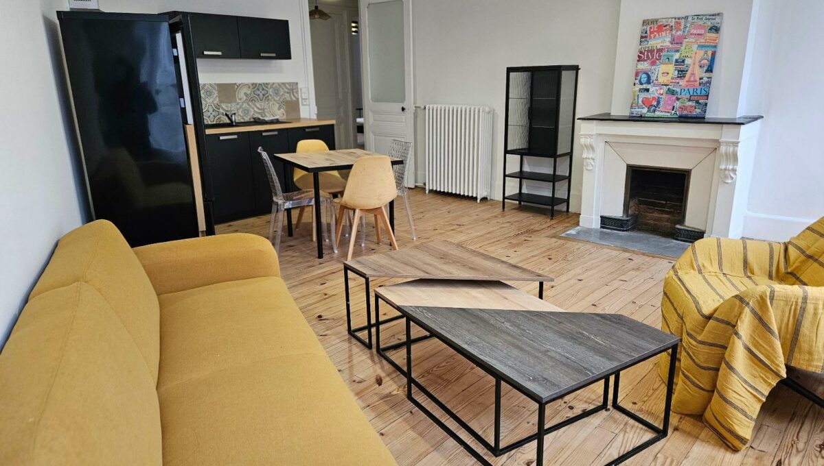 20250507_142001-13587118749409741173