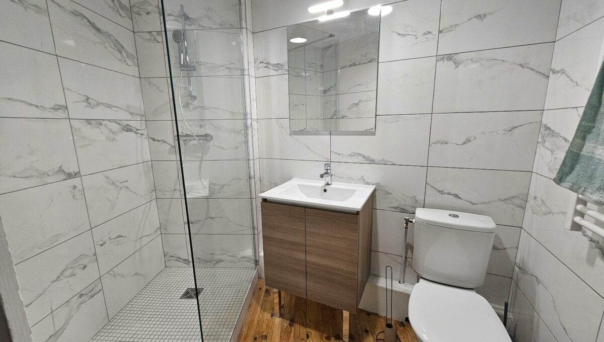 20250507_144024-4773422475257031538