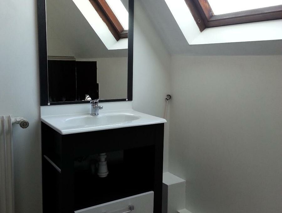 90-20130414_152748-12898302982605122949