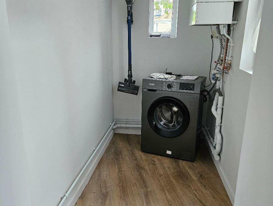 90-20250507_141709-16142424359296143202