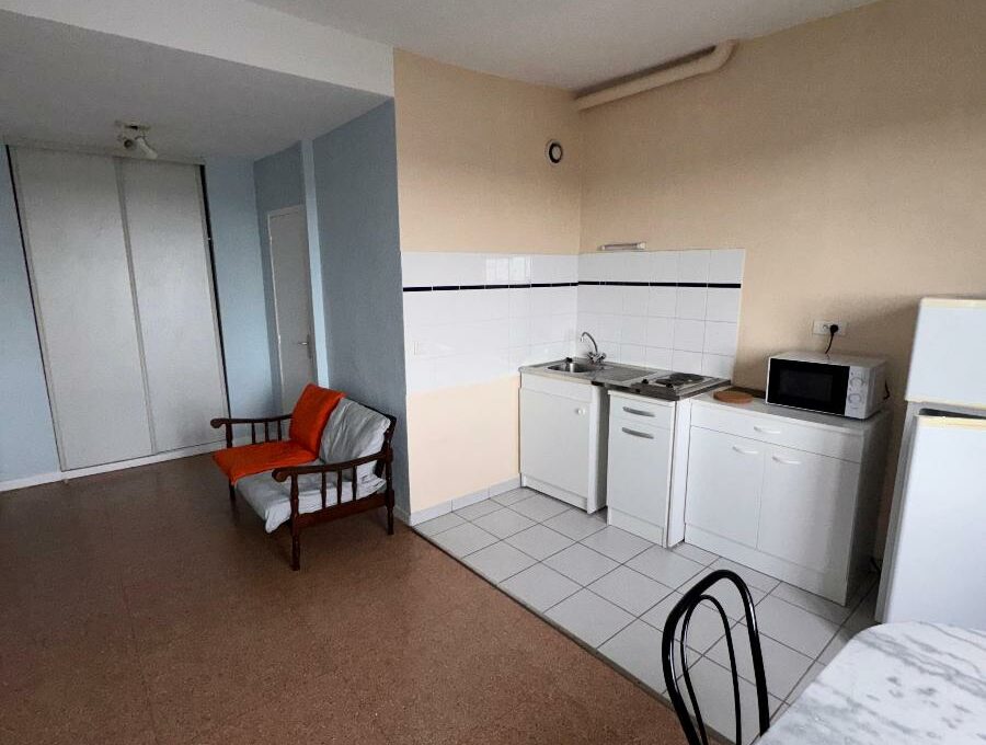 90-90-90-IMG_4705-5784533578467971725