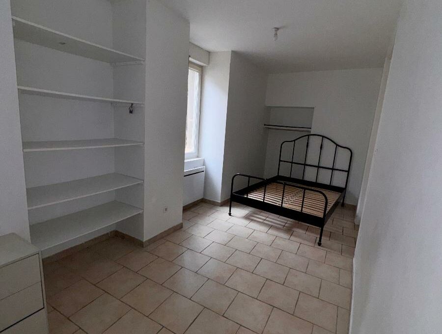 90-90-90-IMG_5083-15755790416241480169