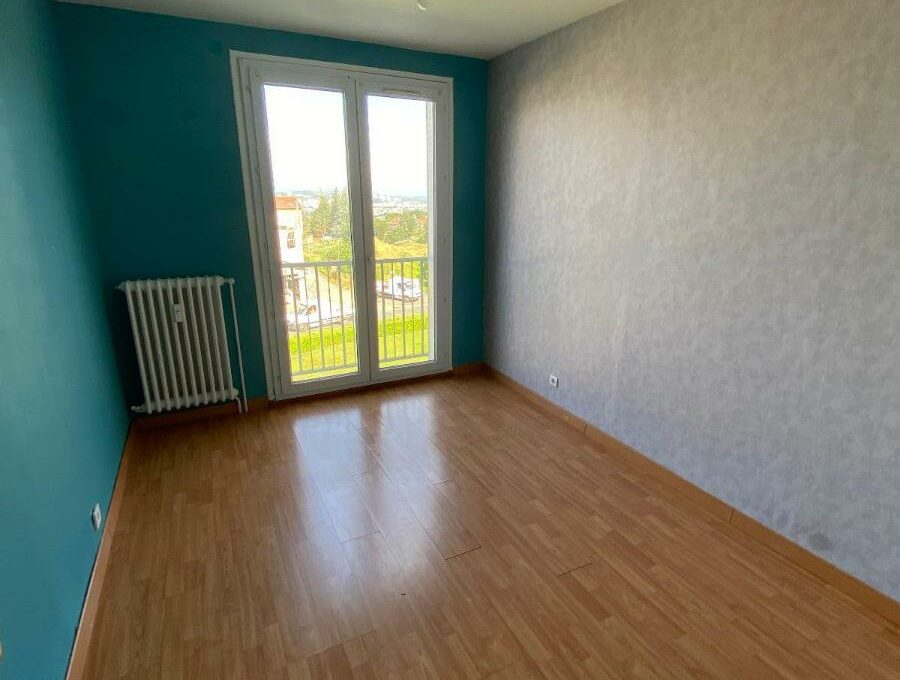 90-IMG_0085-4960445287015575627